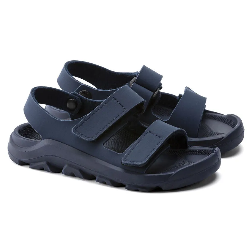 Birkenstock Kids Mogami HL