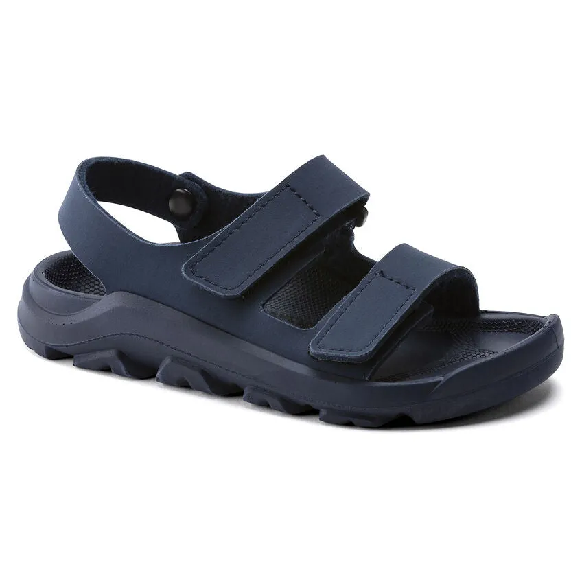 Birkenstock Kids Mogami HL