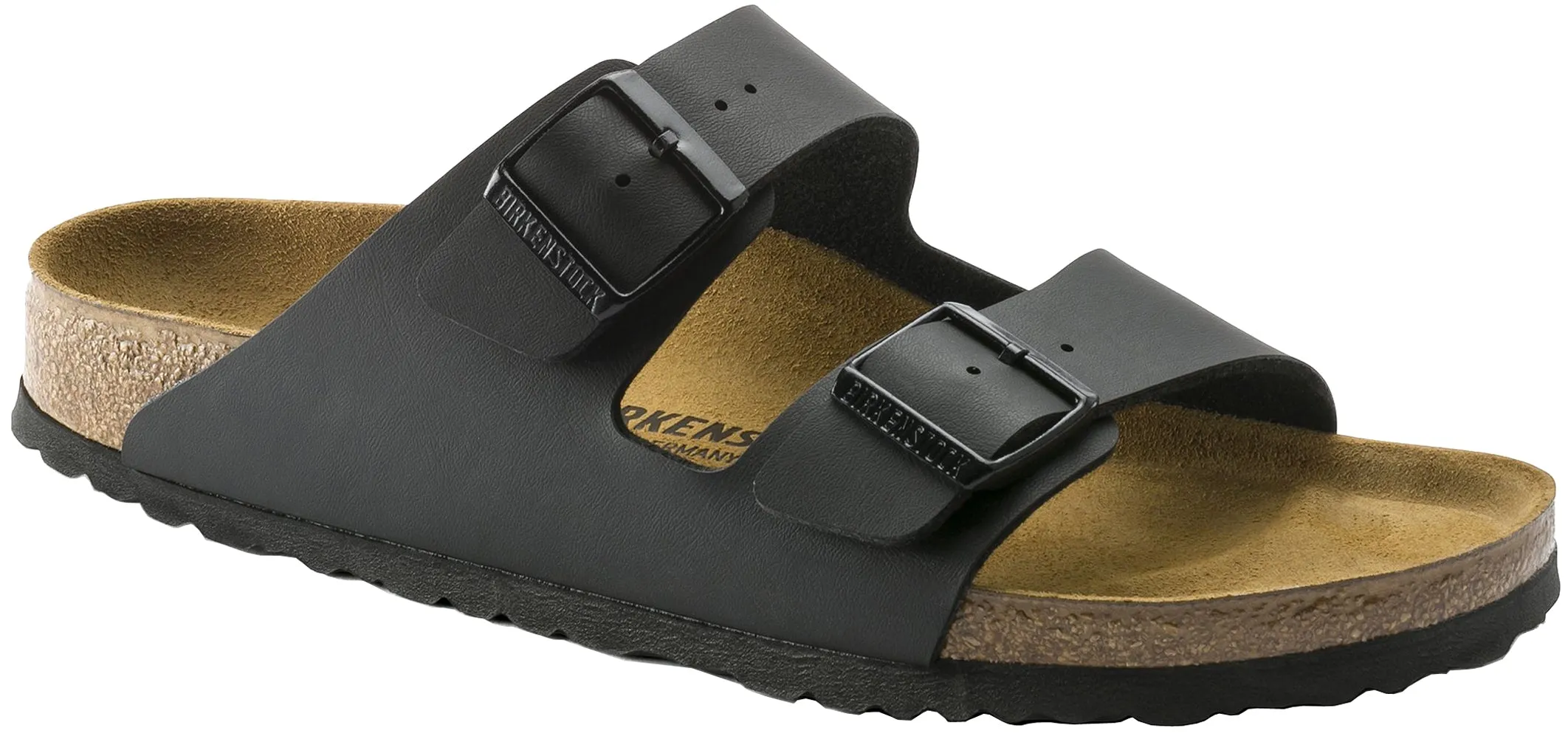 Birkenstock Unisex Arizona Sandal