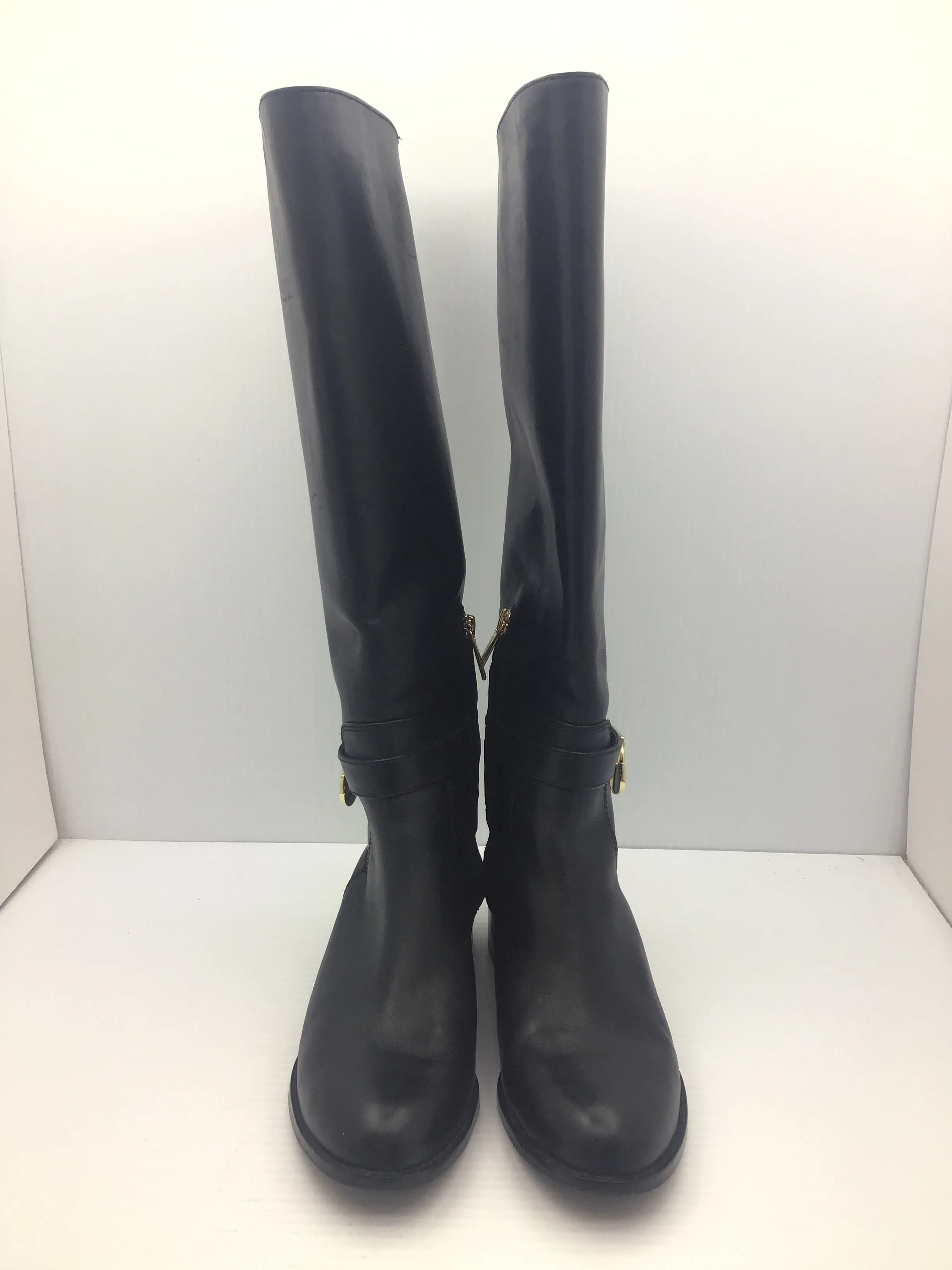 Boots Designer By Michael By Michael Kors  Size: 6