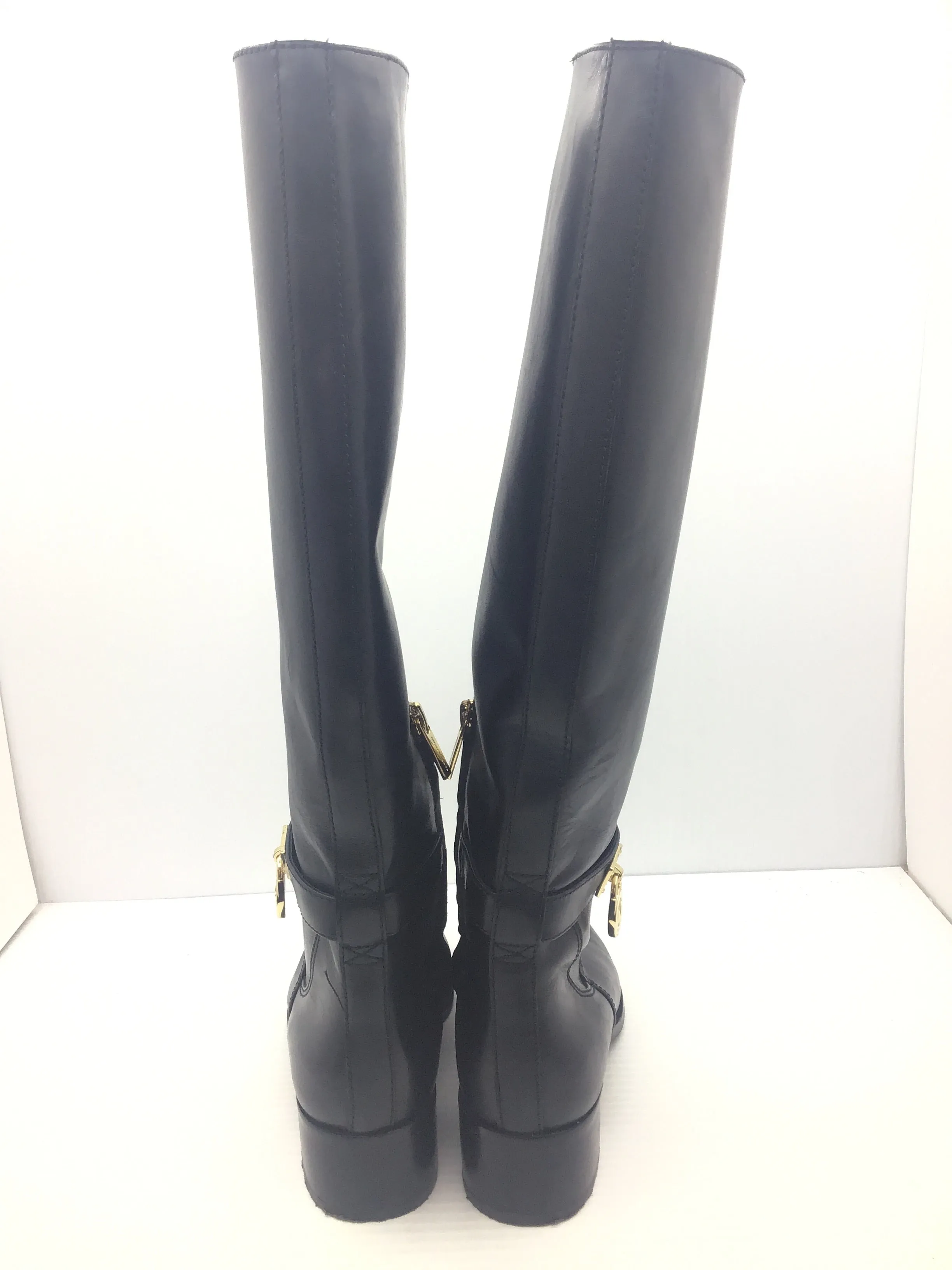 Boots Designer By Michael By Michael Kors  Size: 6