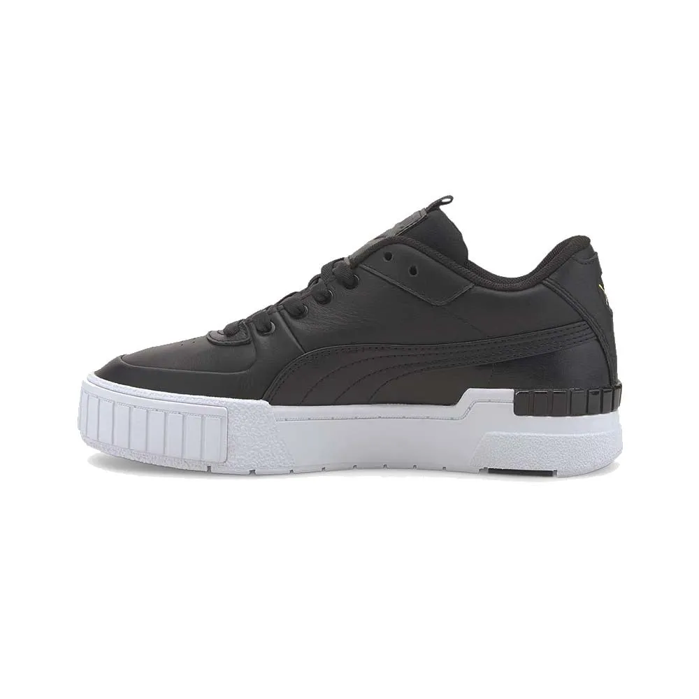 Cali Sport Damen Sneaker