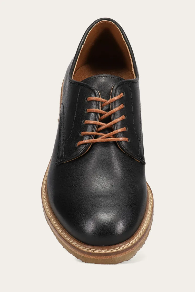 Carter Oxford