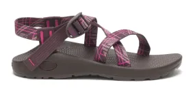 Chaco - Women's Z1 Classic