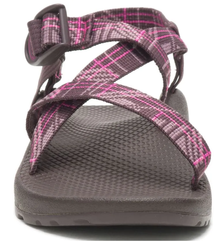 Chaco - Women's Z1 Classic