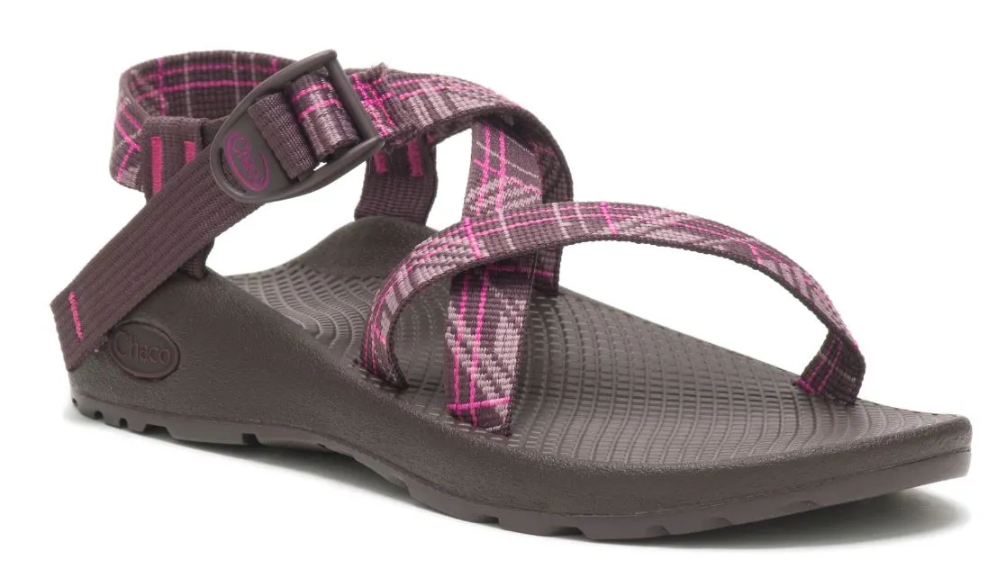 Chaco - Women's Z1 Classic