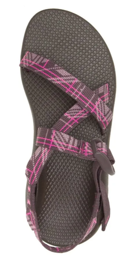 Chaco - Women's Z1 Classic