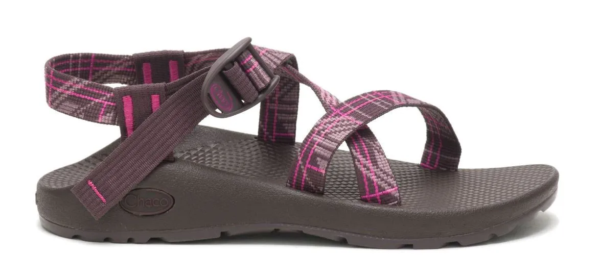 Chaco - Women's Z1 Classic