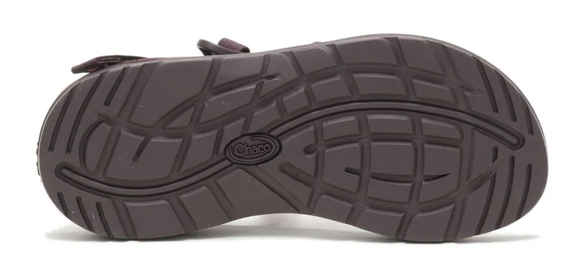 Chaco - Women's Z1 Classic