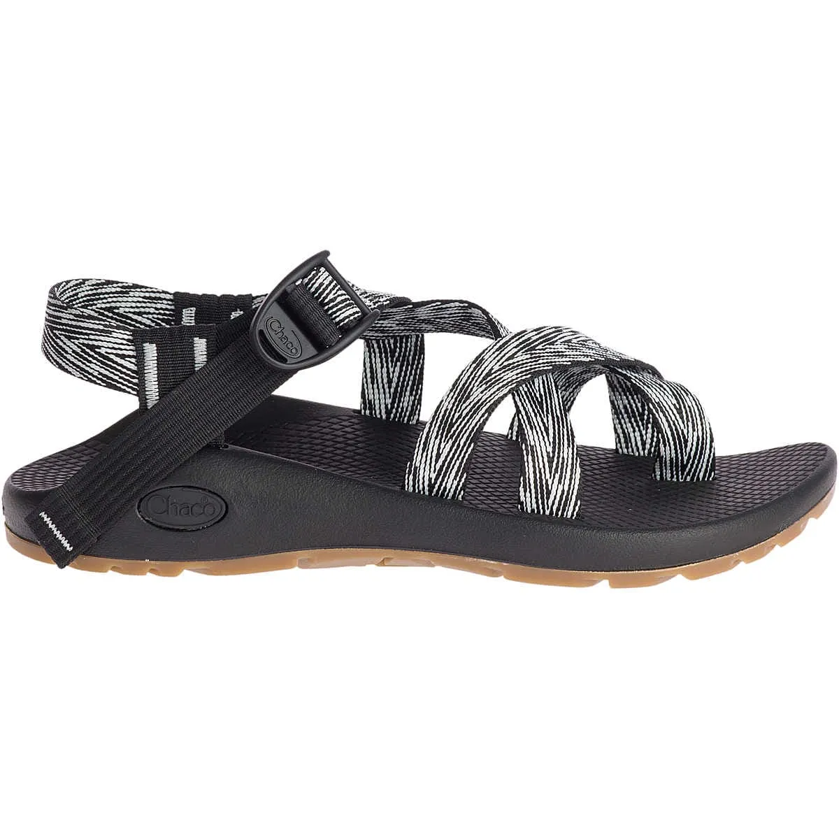 Chaco Z2 Classic Sandals - Women's