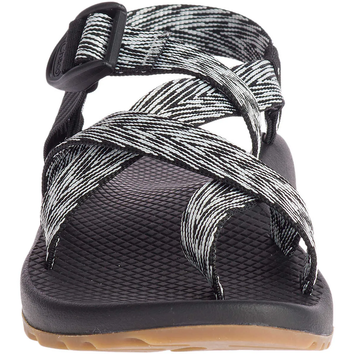 Chaco Z2 Classic Sandals - Women's