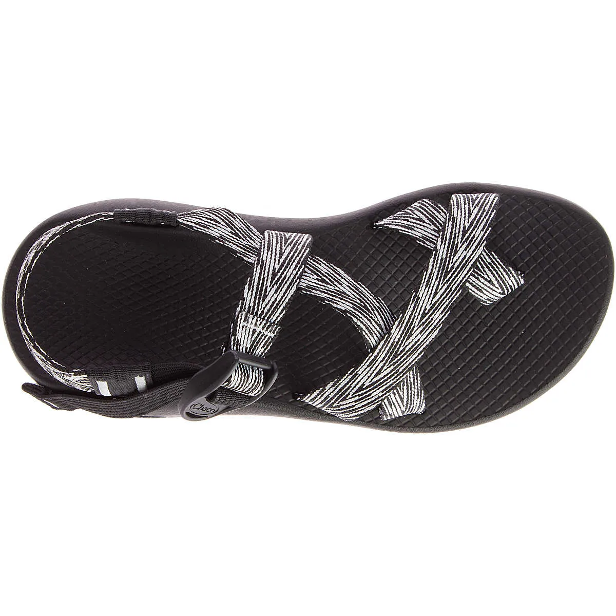 Chaco Z2 Classic Sandals - Women's