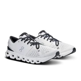 Cloud X 4 Women's - Ivory/Black