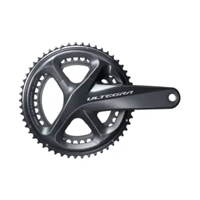 Crankset Shimano Ultegra R8000 11V 52/36D