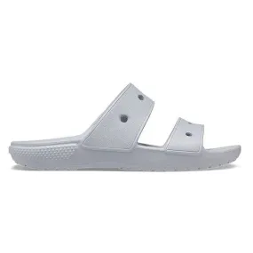 CROCS CLASSIC SANDAL