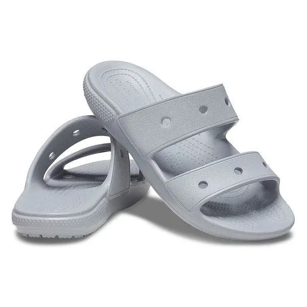 CROCS CLASSIC SANDAL