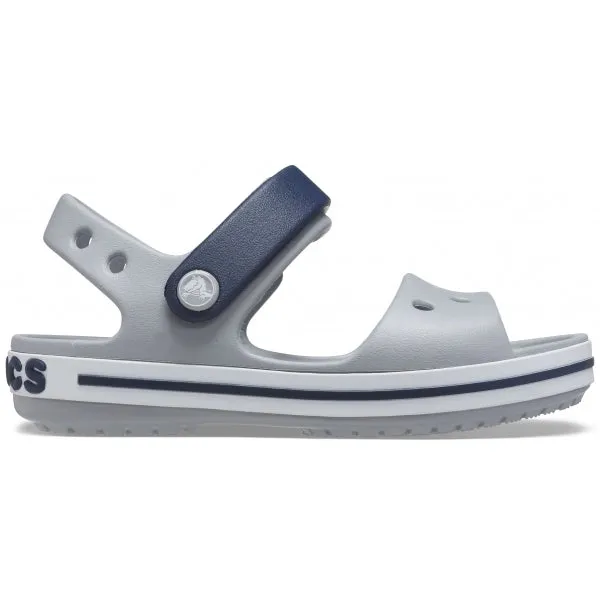 Crocs Crocband Sandals