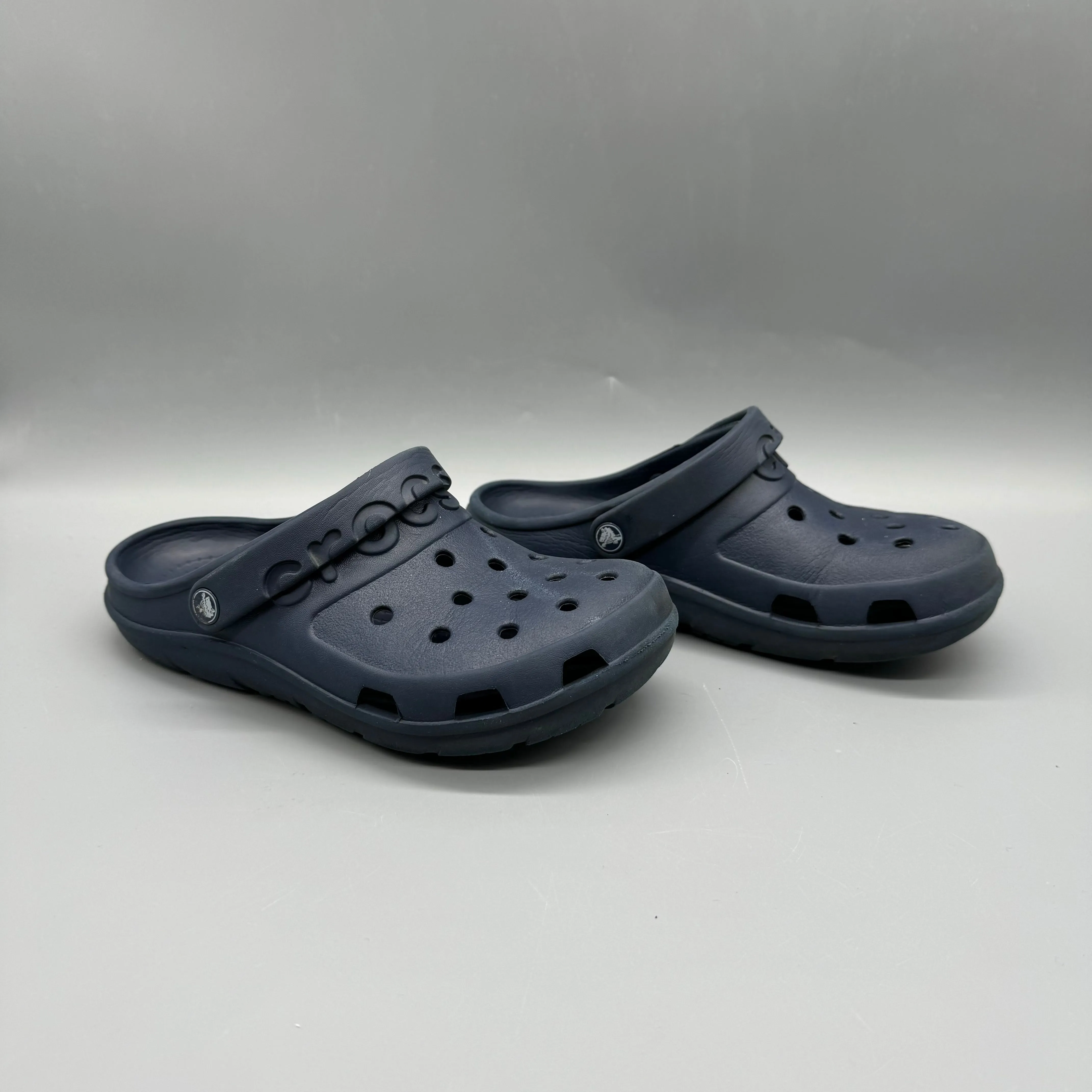 Crocs / Sandals / US13