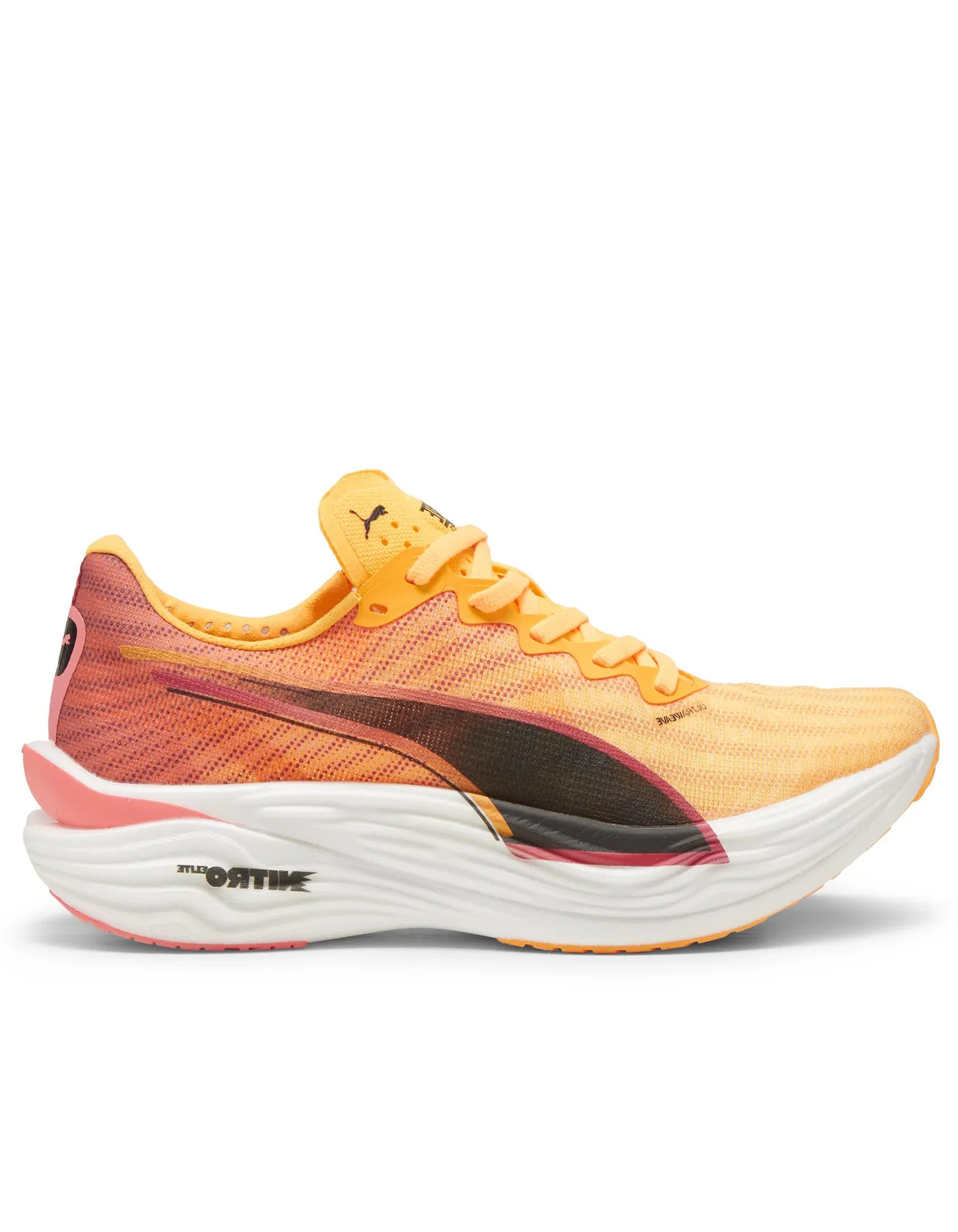 Deviate NITRO™ Elite 3 - Women's