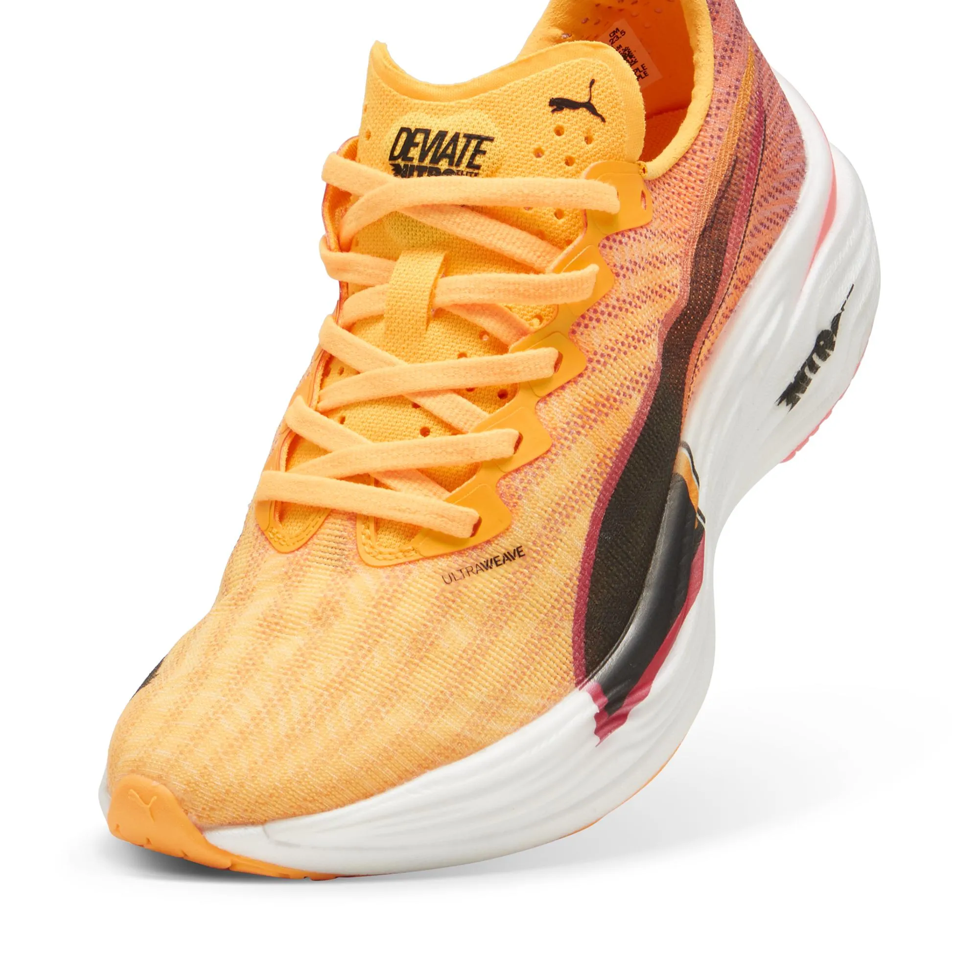 Deviate NITRO™ Elite 3 - Women's