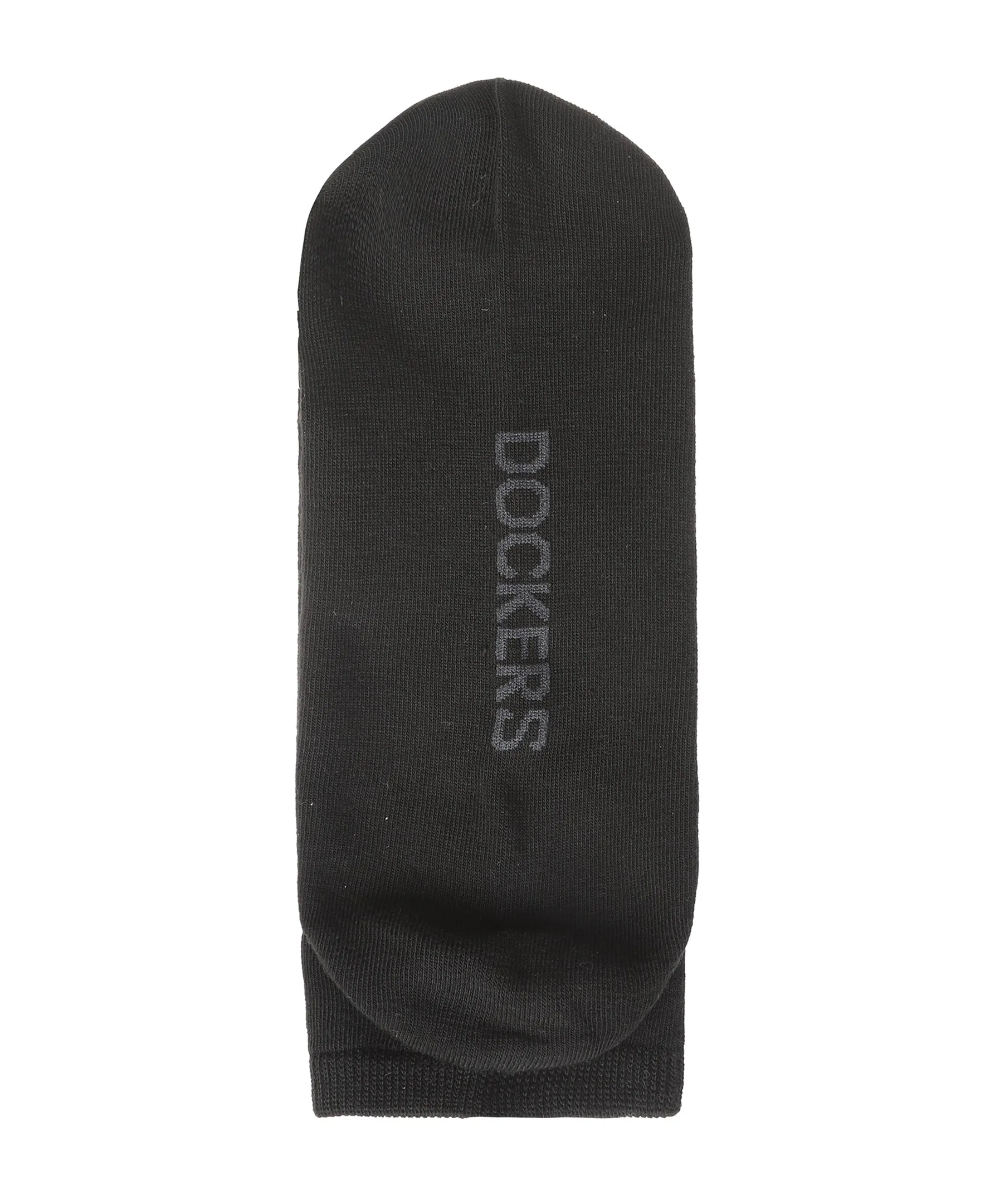 Dockers Men's Performance Socks - 3 and 6 -Pairs Athletic and Dress Crew Socks