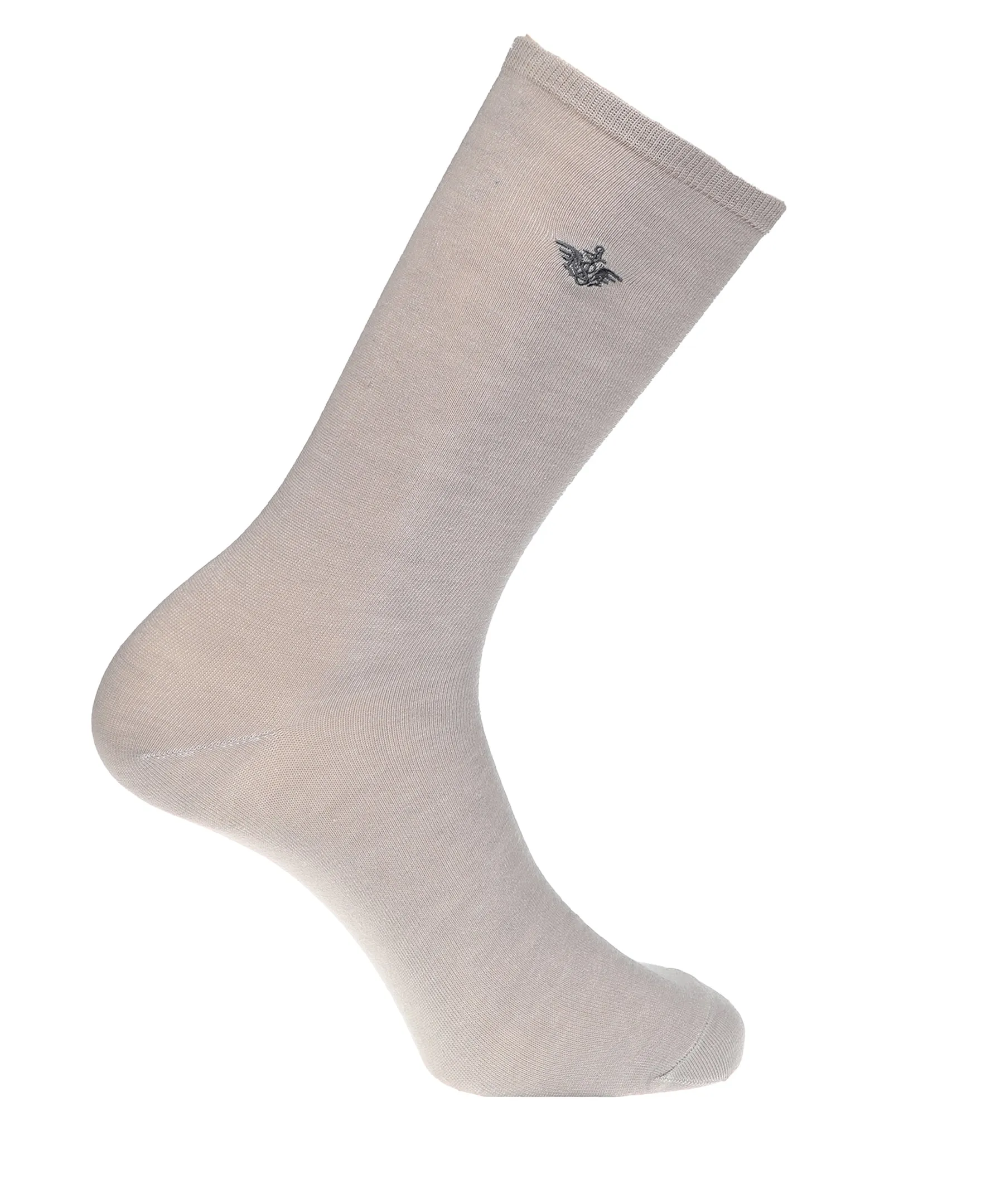 Dockers Men's Performance Socks - 3 and 6 -Pairs Athletic and Dress Crew Socks