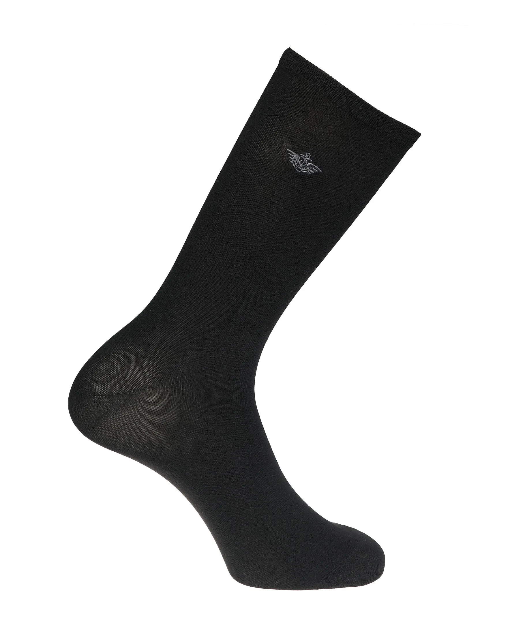 Dockers Men's Performance Socks - 3 and 6 -Pairs Athletic and Dress Crew Socks