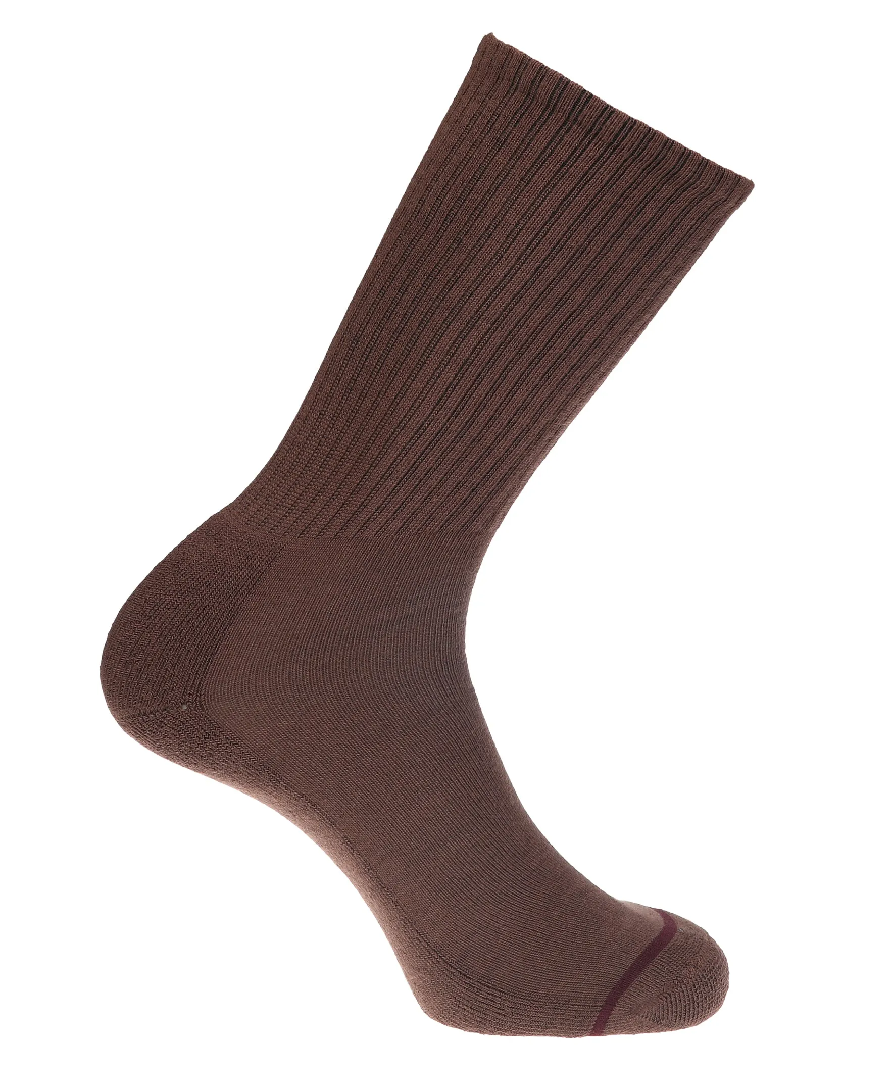 Dockers Men's Performance Socks - 3 and 6 -Pairs Athletic and Dress Crew Socks