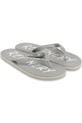 Flip Flops _ 151029 _ Grey