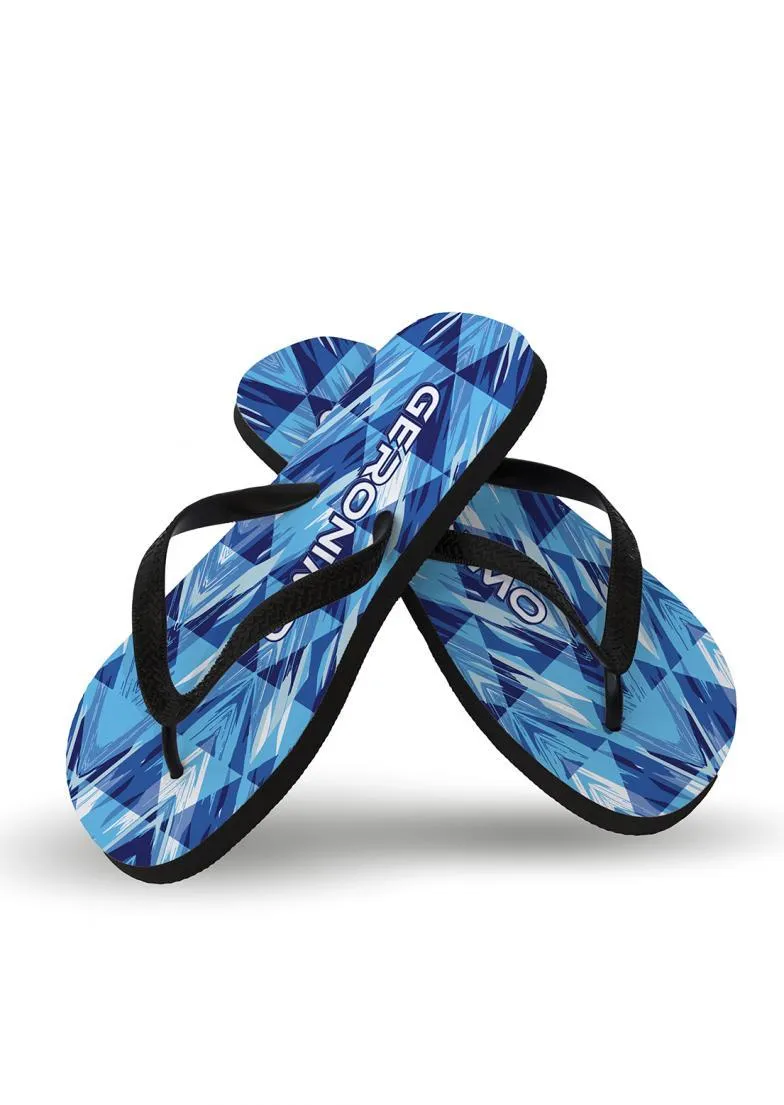 FLIP FLOPS 2028f1