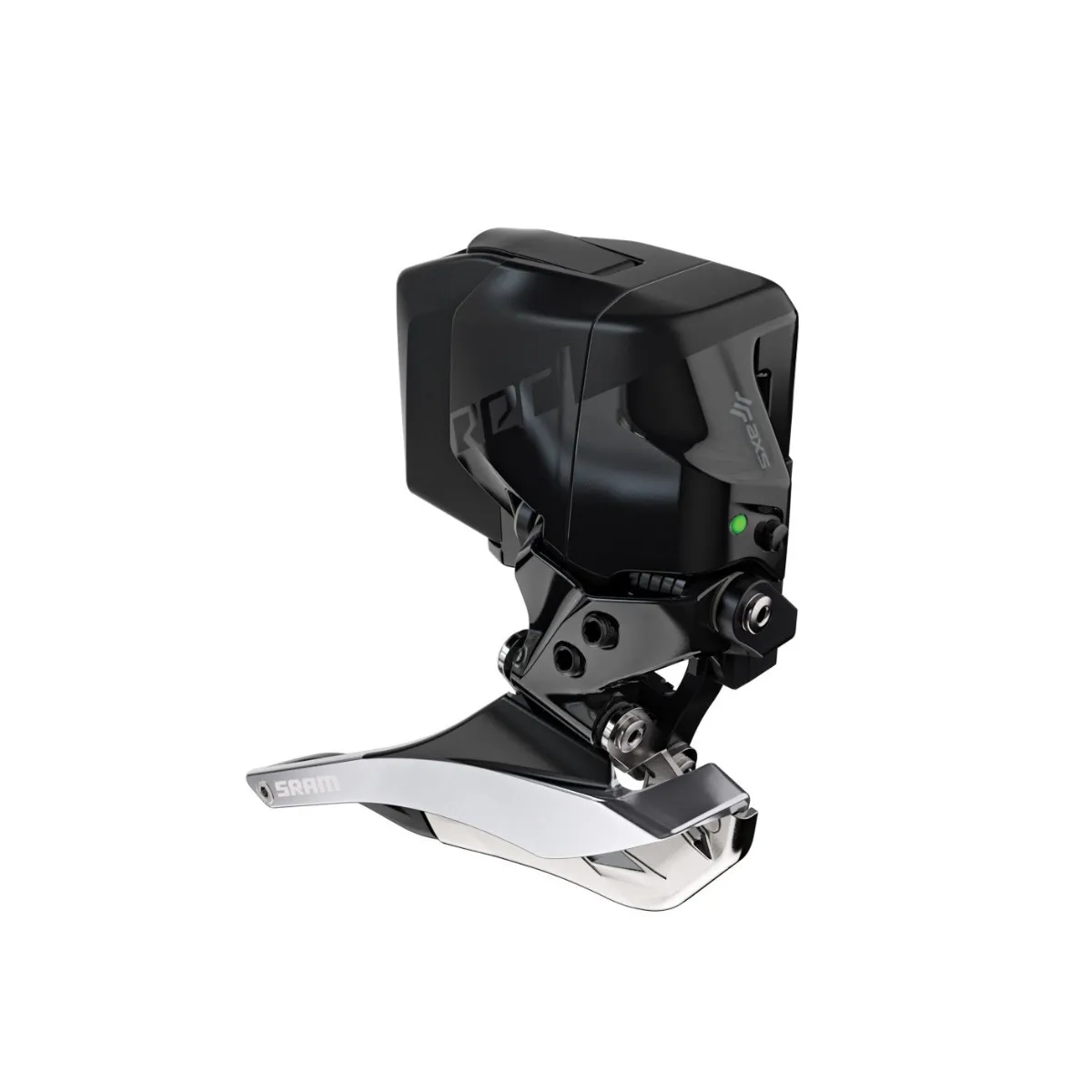 Front Derailleur Sram Red Etap AXS D1 AFT