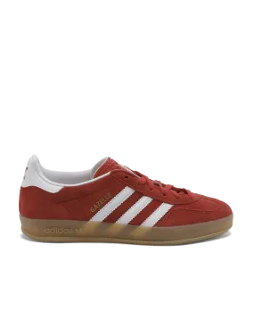 GAZELLE INDOOR