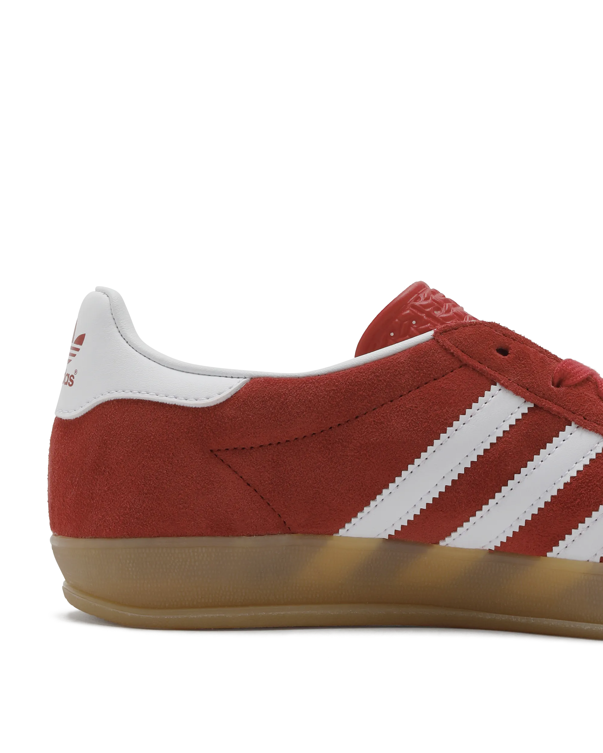 GAZELLE INDOOR