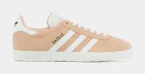 Gazelle Womens Lifestyle Shoes (Pink)