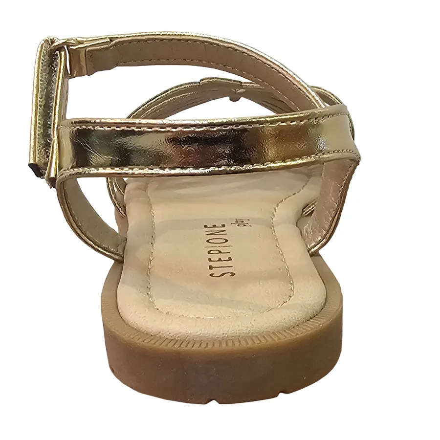 Girl's Nixie Sandals