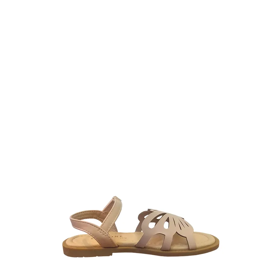 Girl's Toddler Nixie Sandals