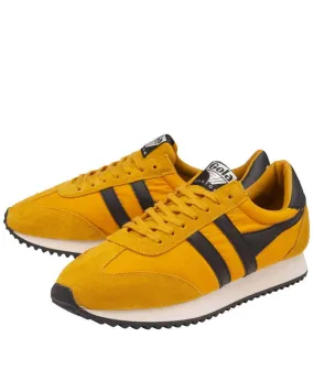 Gola Classics BOSTON Sun/Black