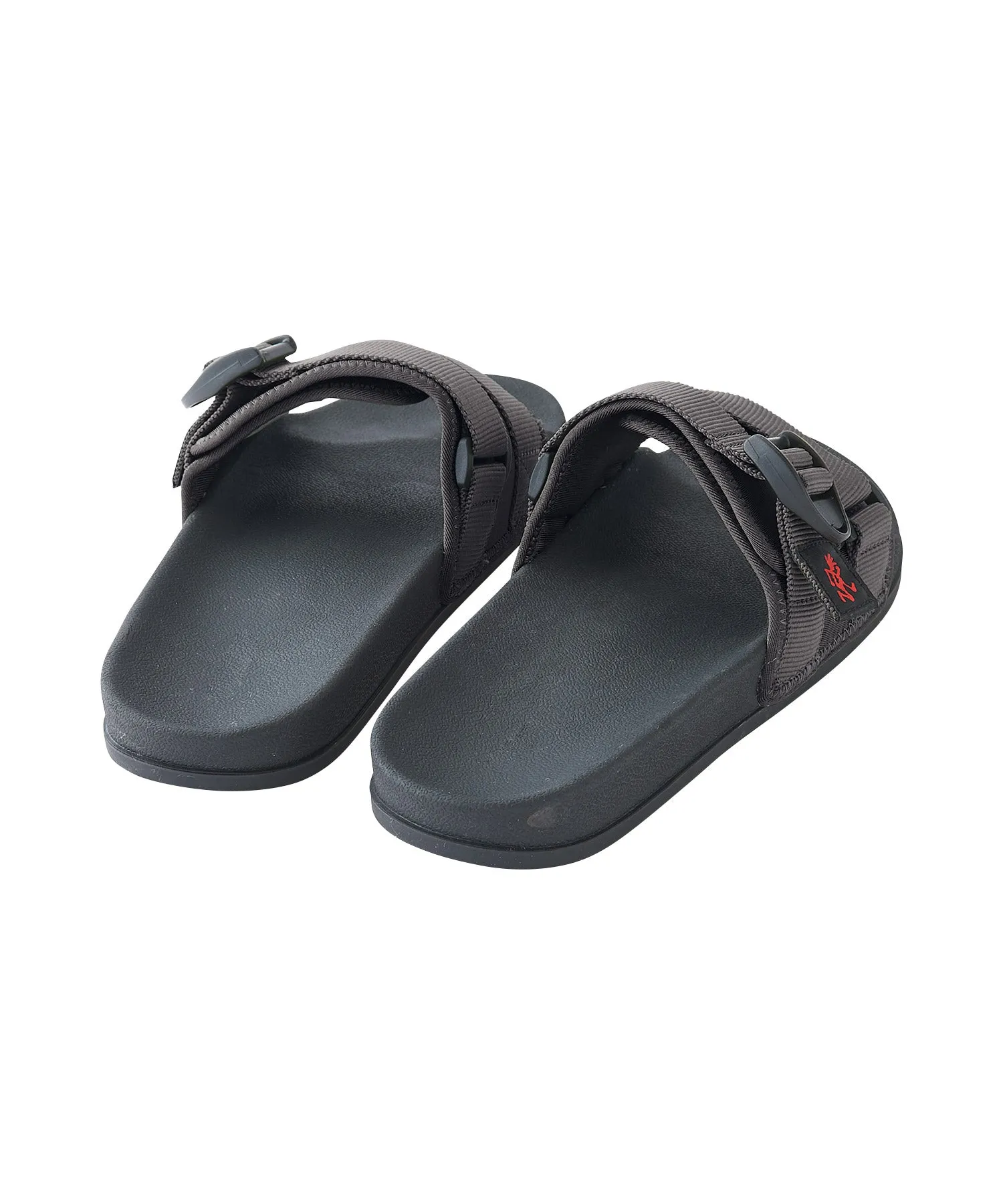 Gramicci Slide Sandal