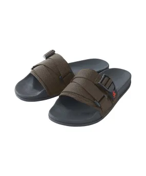 Gramicci Slide Sandal