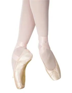 Grishko Nova Pointe Shoe - M