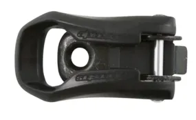 KTM Kids Tech 7S Buckle Base