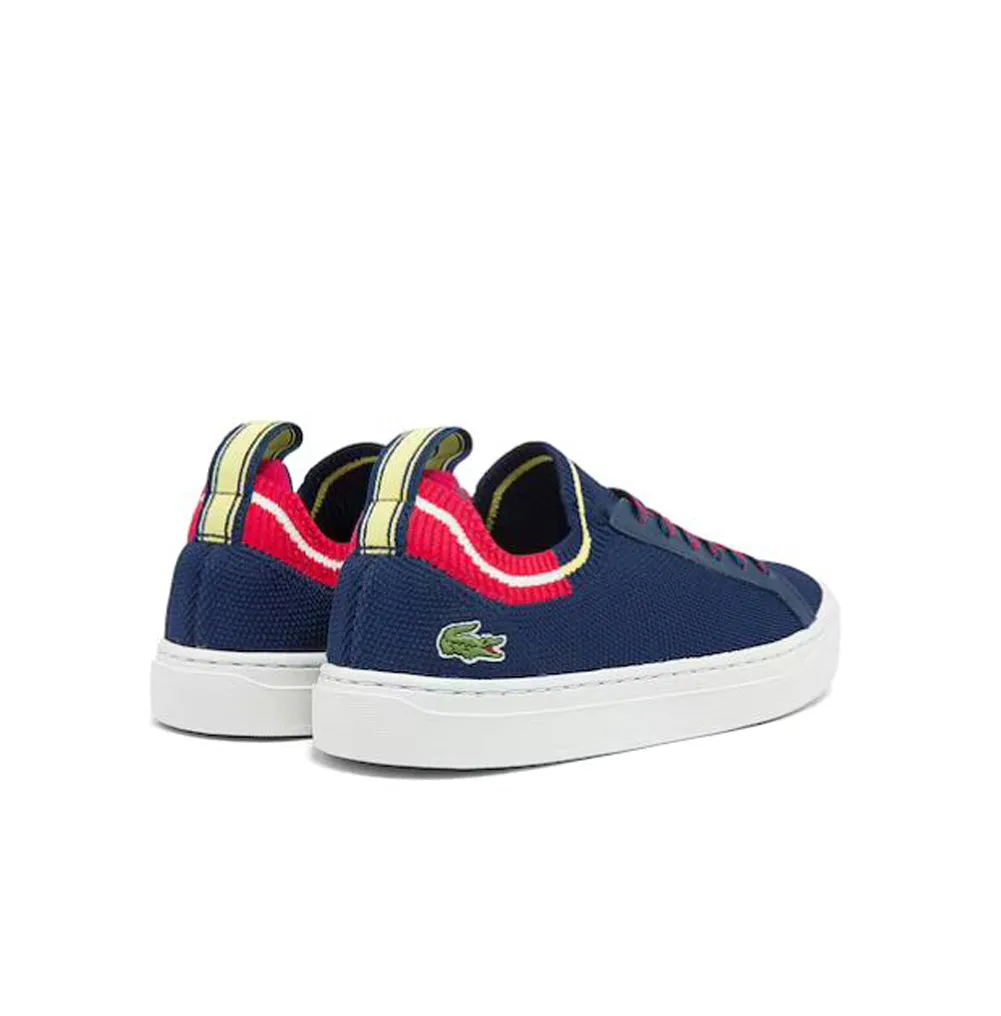 LACOSTE La Piquee 0121 2 CFA Women