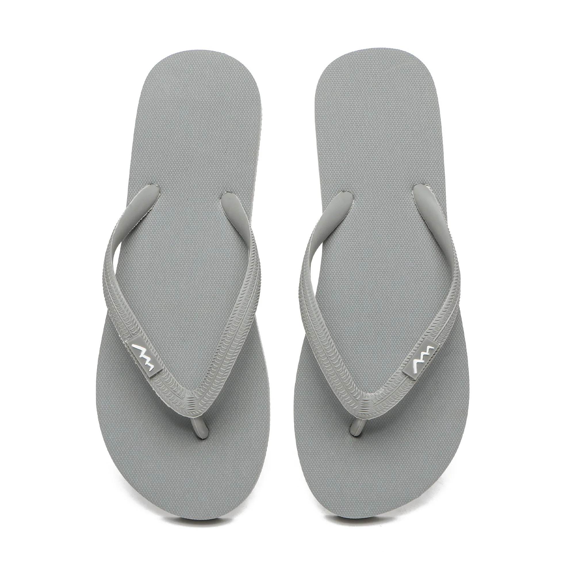 Manly Flip Flops Thongs