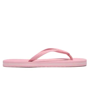 Manly Flip Flops Thongs