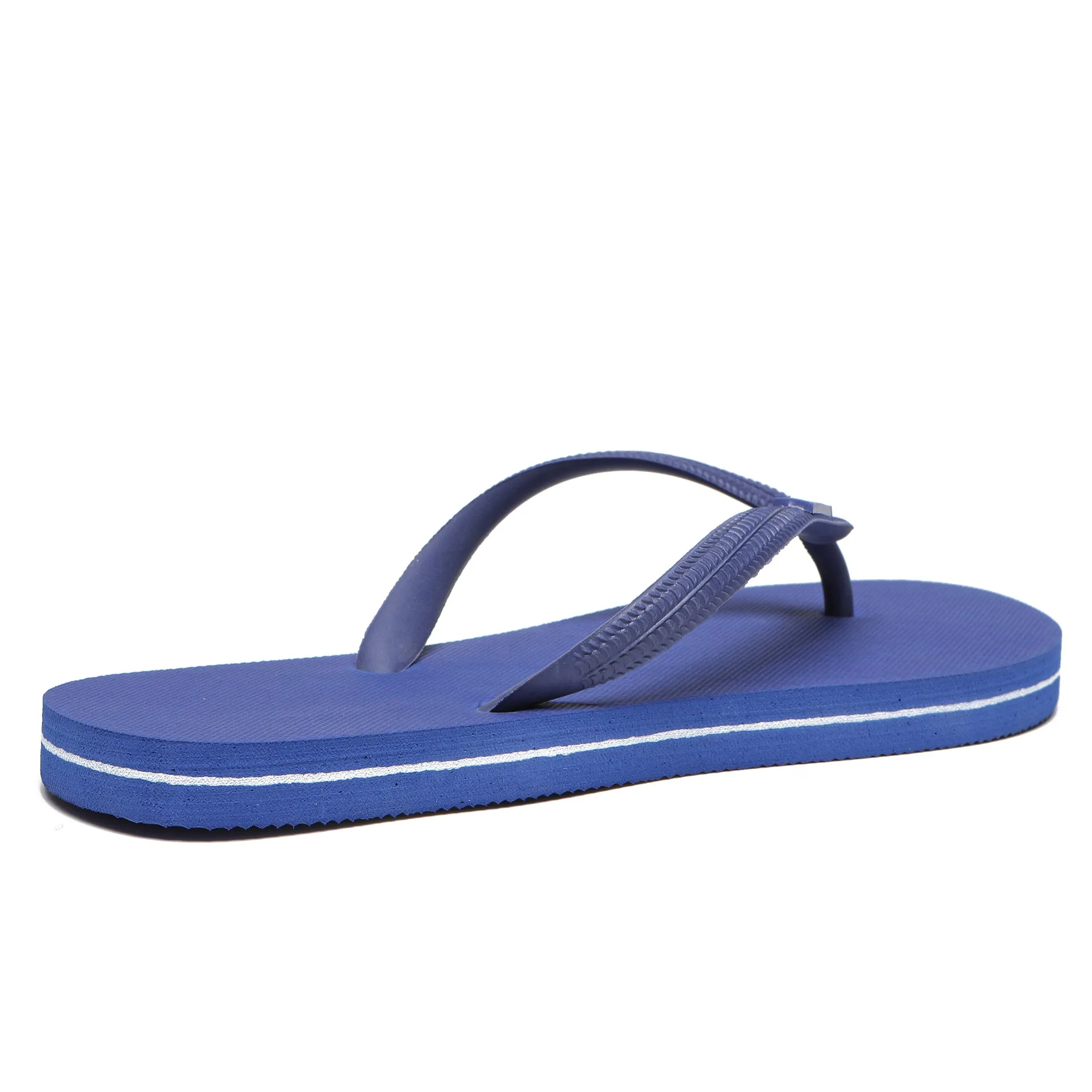 Manly Flip Flops Thongs