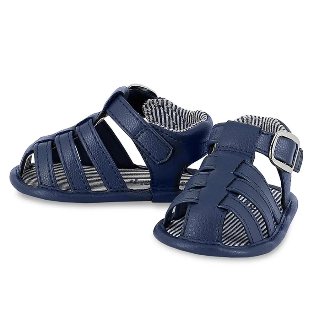 Mayoral Unisex Summer Sandals