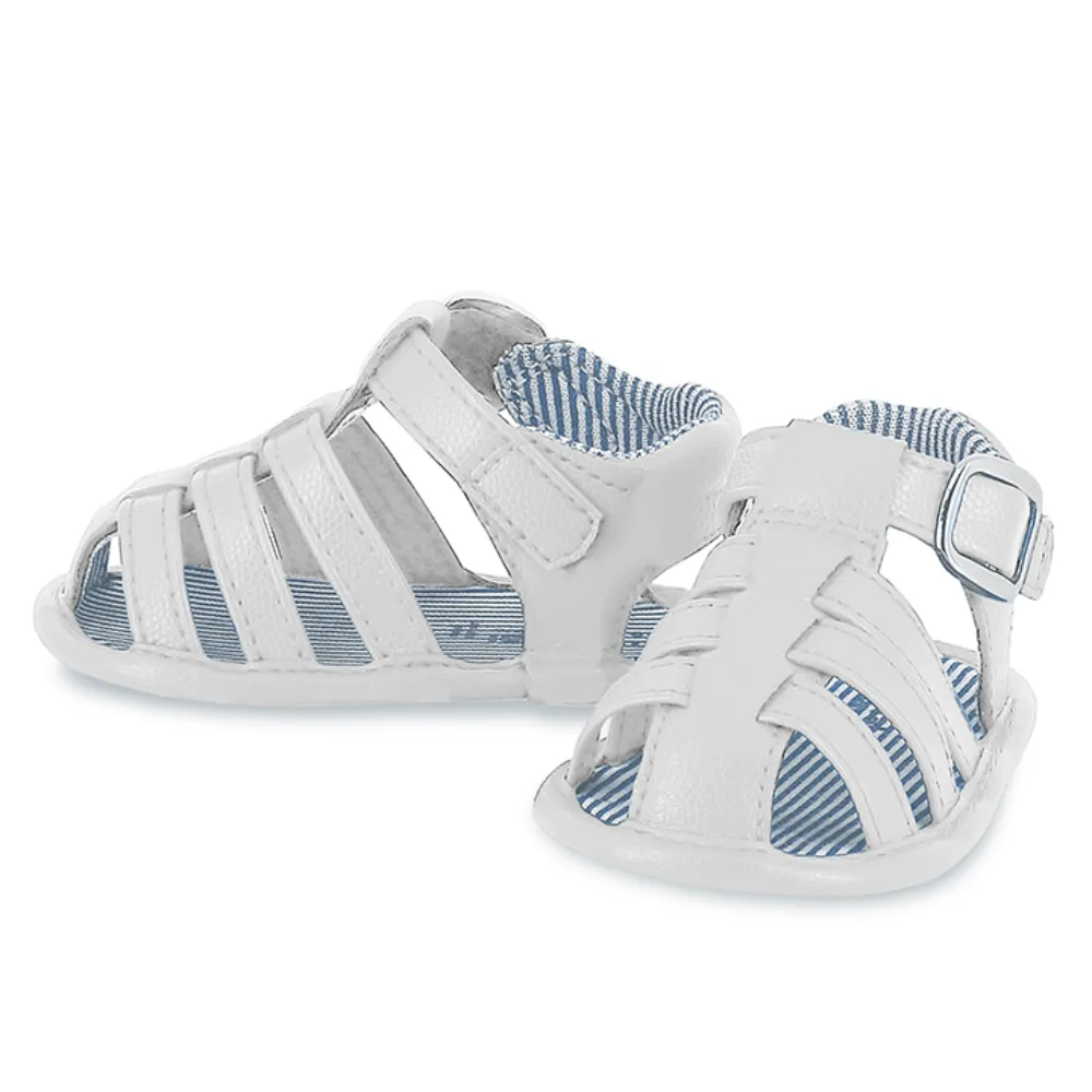 Mayoral Unisex Summer Sandals