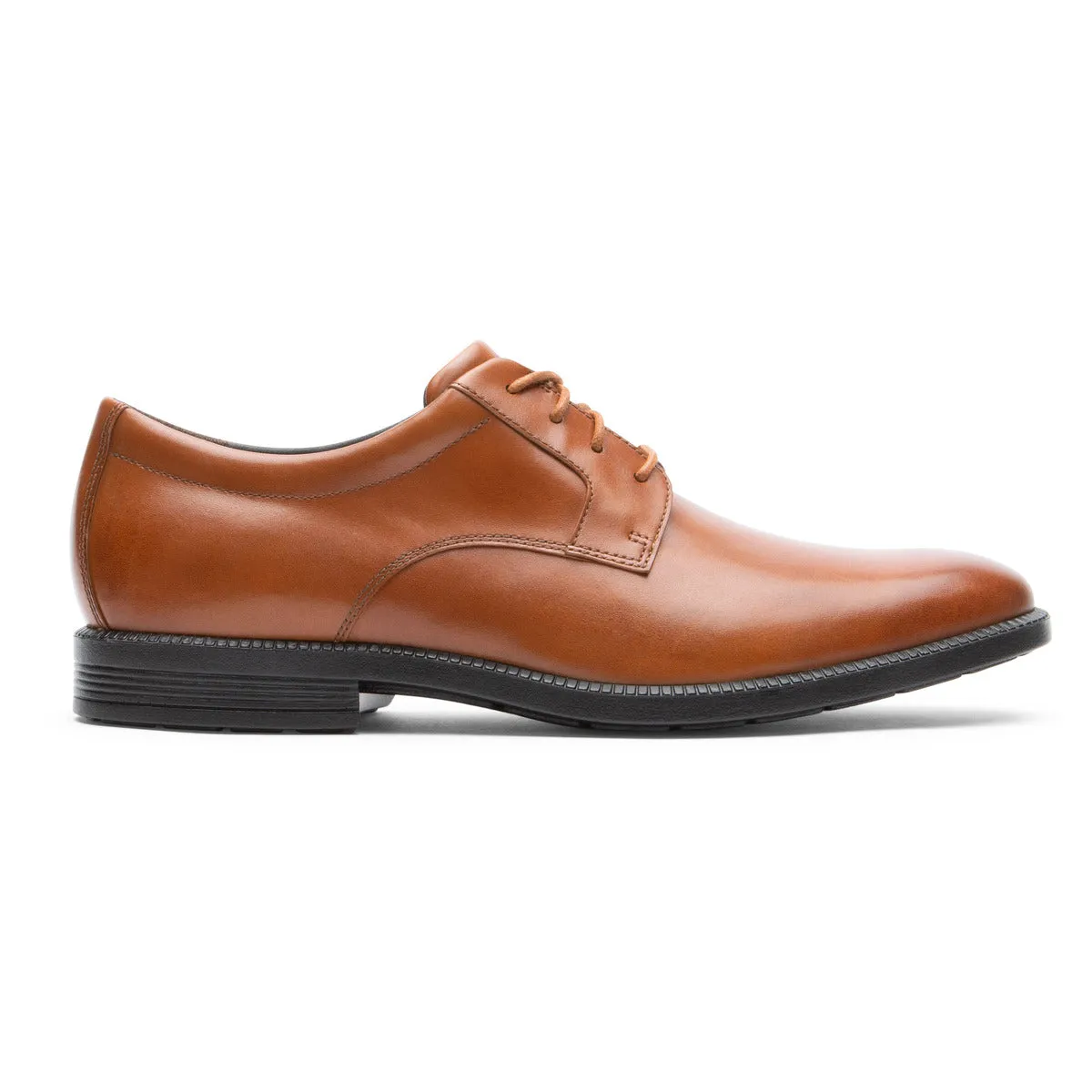 Men's DresSports Premium Oxford