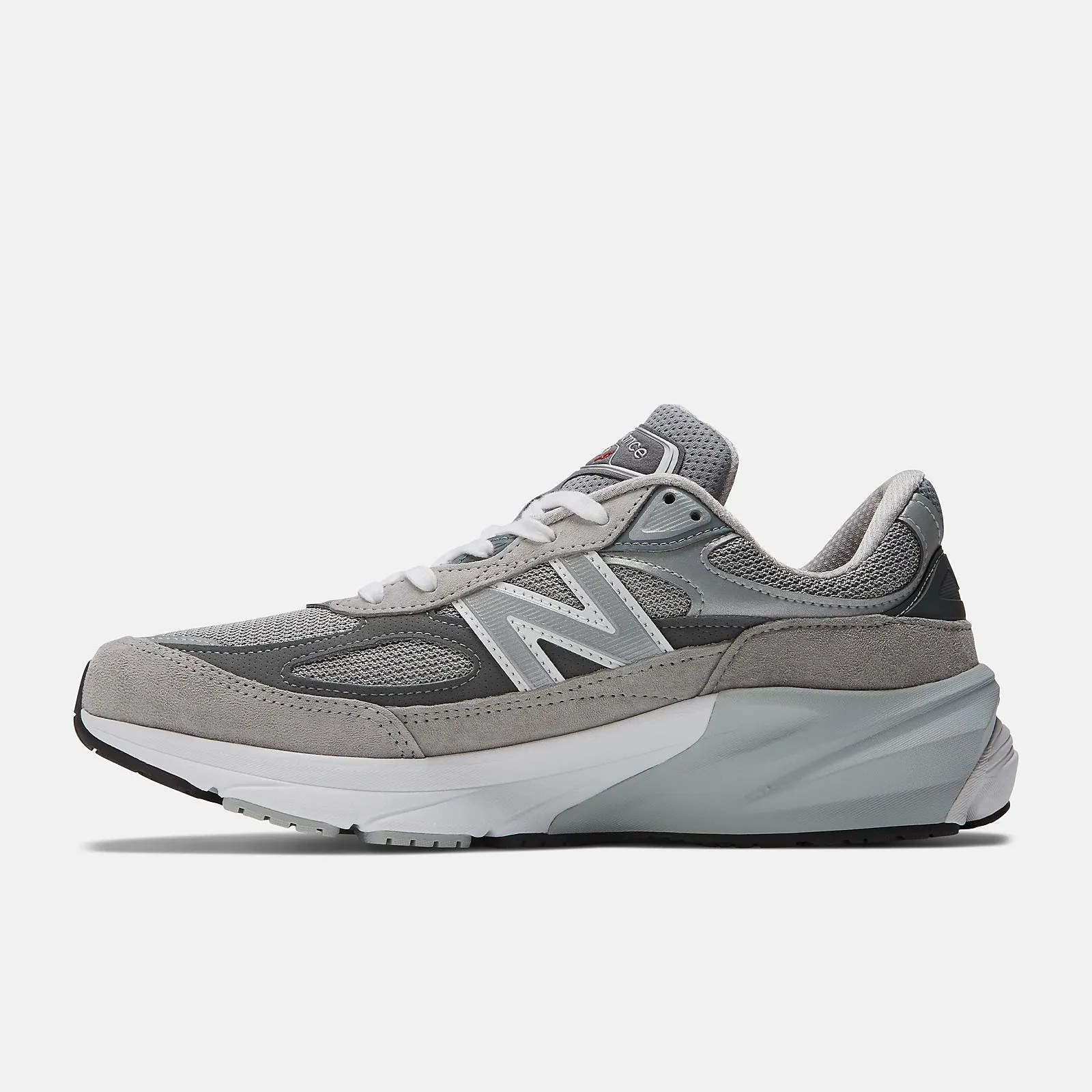 Men's New Balance 990v6