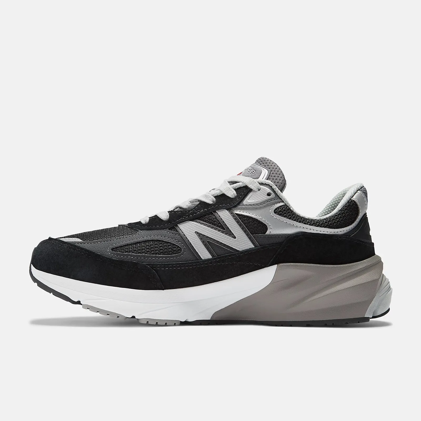 Men's New Balance 990v6